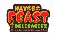 Hayobo Food Fest